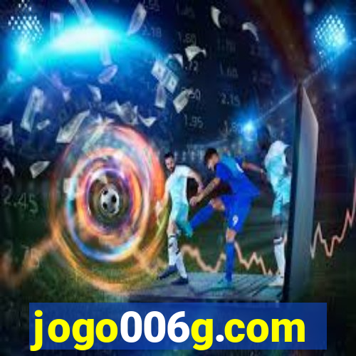 jogo006g.com