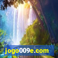 jogo009e.com