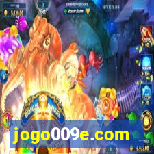 jogo009e.com