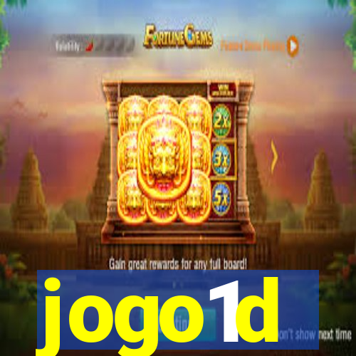 jogo1d