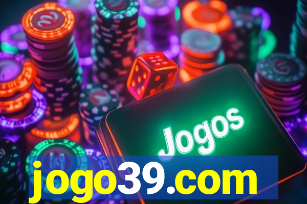 jogo39.com