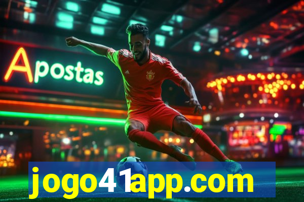 jogo41app.com