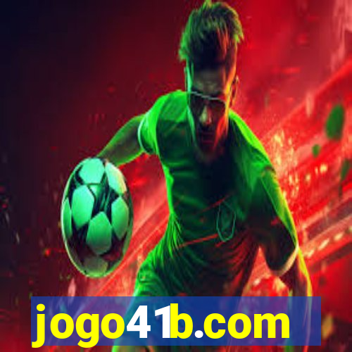 jogo41b.com