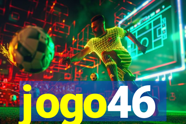 jogo46