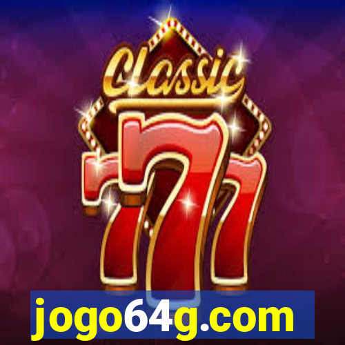 jogo64g.com