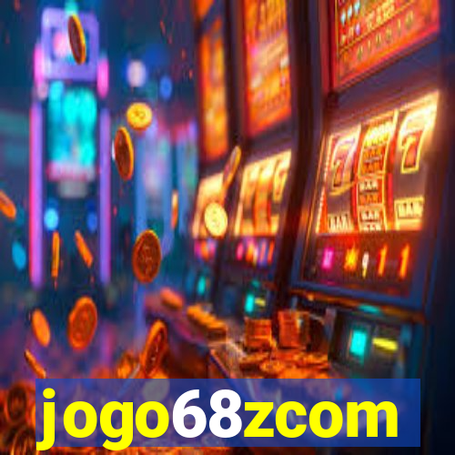 jogo68zcom