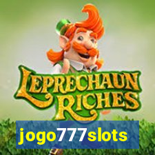 jogo777slots