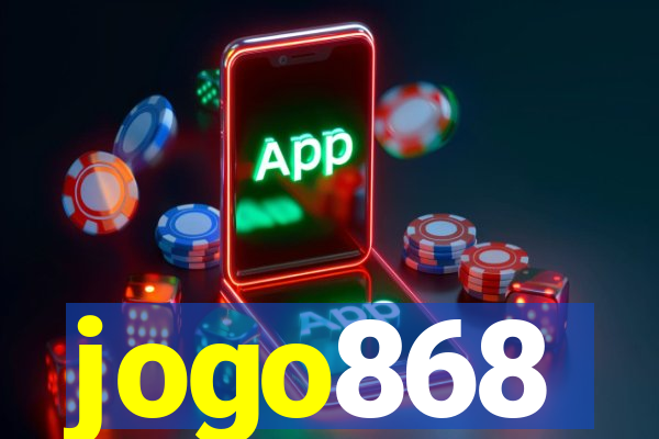 jogo868