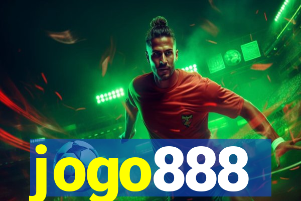 jogo888