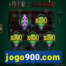 jogo900.com