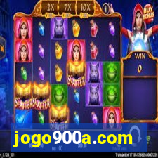 jogo900a.com