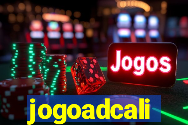 jogoadcali