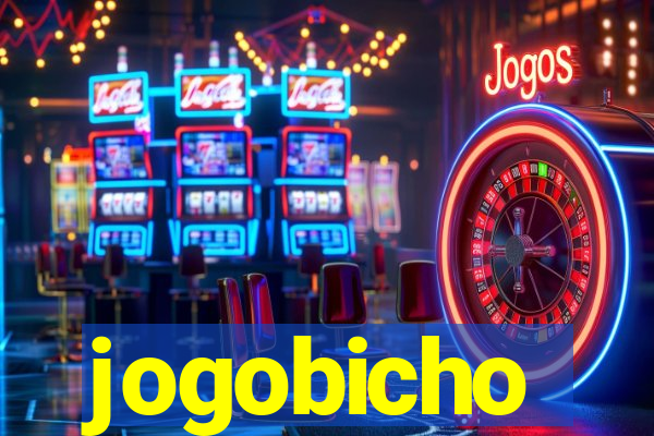 jogobicho