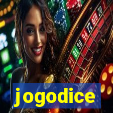 jogodice