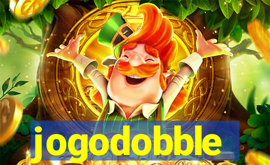 jogodobble