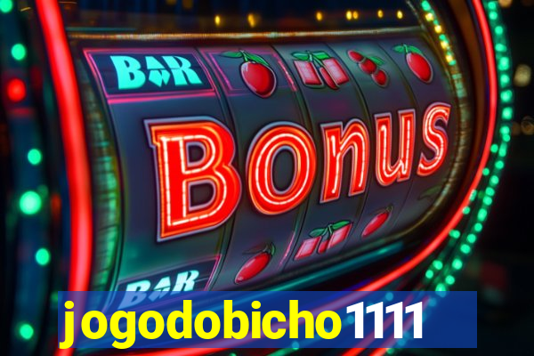 jogodobicho1111