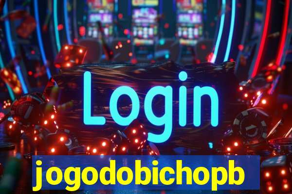 jogodobichopb