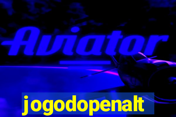 jogodopenalt