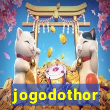 jogodothor