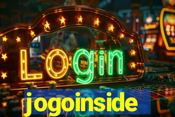 jogoinside