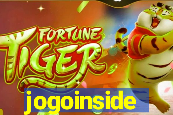 jogoinside