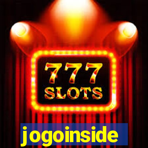 jogoinside