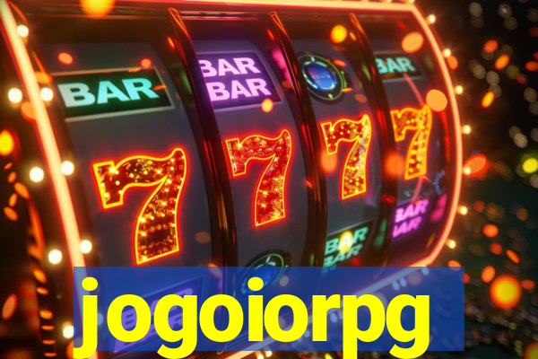 jogoiorpg