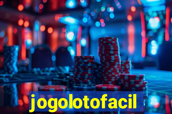 jogolotofacil