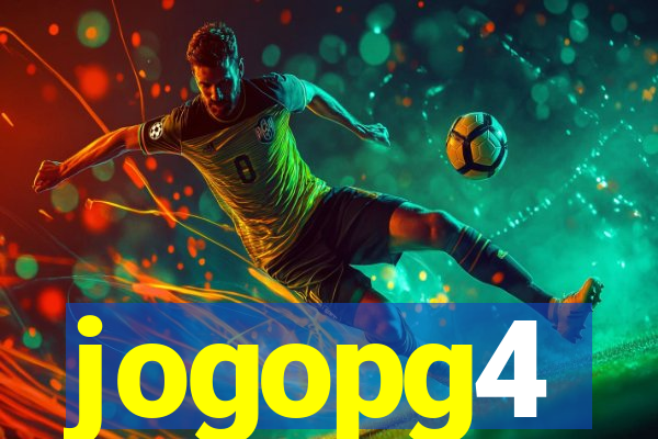 jogopg4