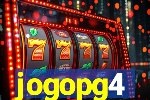 jogopg4