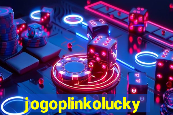 jogoplinkolucky