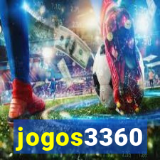 jogos3360