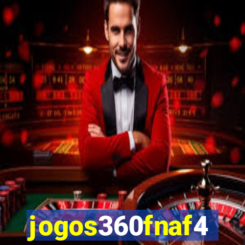 jogos360fnaf4