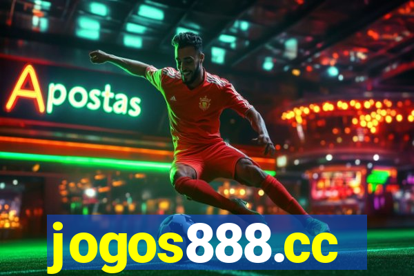 jogos888.cc