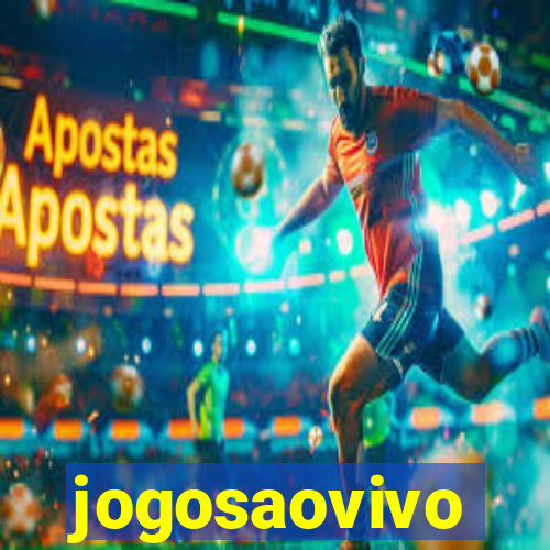 jogosaovivo