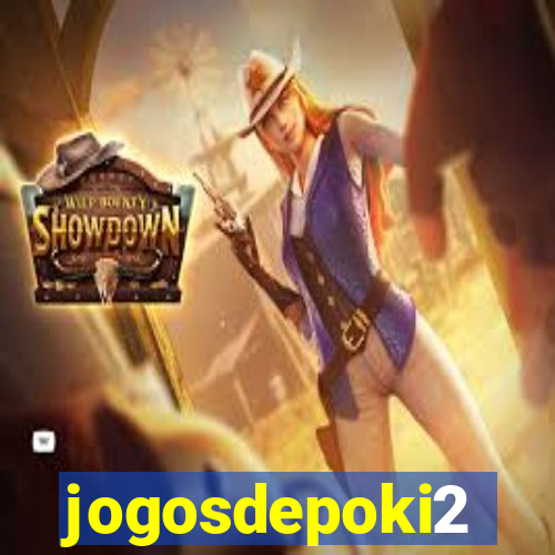 jogosdepoki2