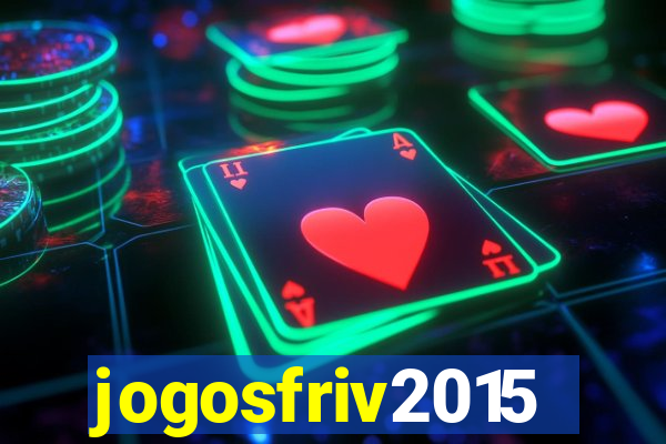 jogosfriv2015