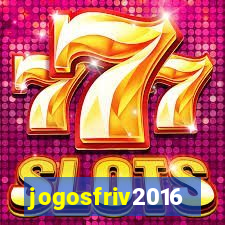 jogosfriv2016