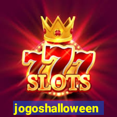 jogoshalloween