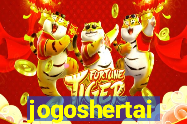 jogoshertai