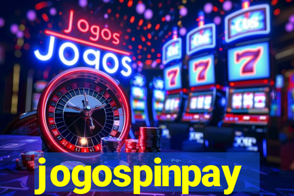 jogospinpay