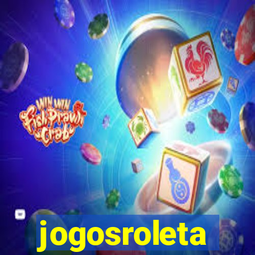 jogosroleta