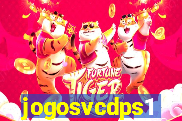 jogosvcdps1