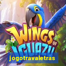 jogotravaletras