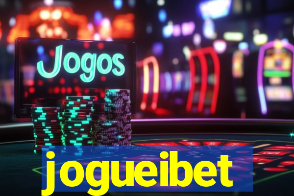 jogueibet