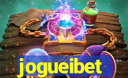 jogueibet