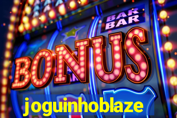 joguinhoblaze