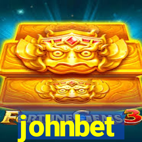 johnbet