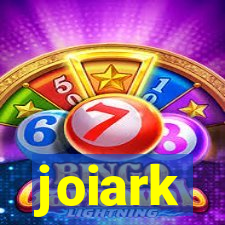 joiark