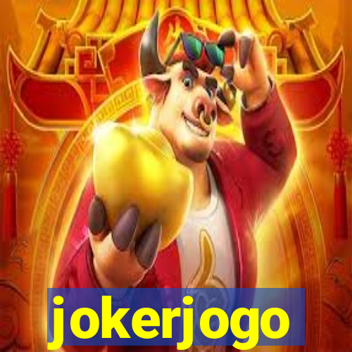 jokerjogo